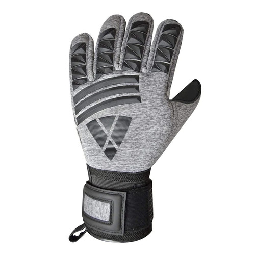 Vist Large View of Product Image Which is Soccer Soccer Goalie Gloves