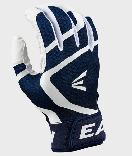 Vist Large View of Product Image Which is New MAV GT WH/NY YXL