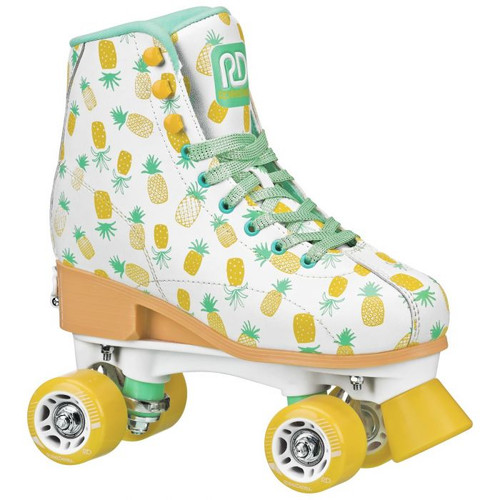 Vist Large View of Product Image Which is Inline Skates Inline Skates / Roller & Quad Skates