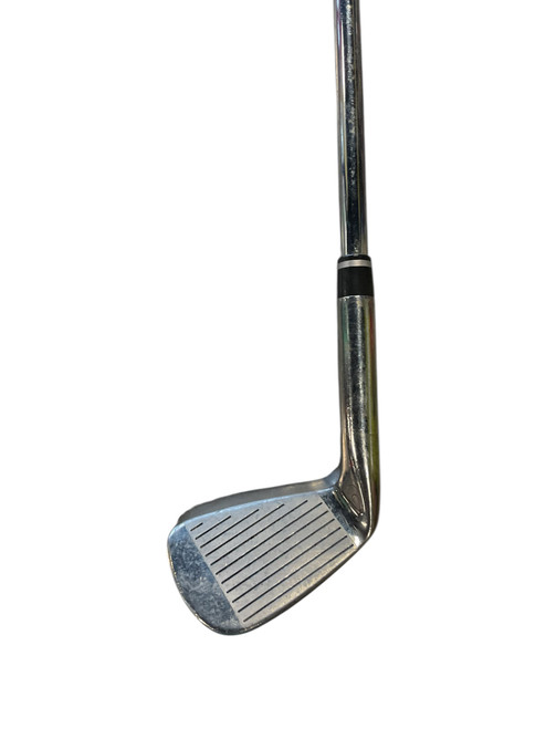 Vist Large View of Product Image Which is Used THE LITTLE ONE TRAINER Swing Aid