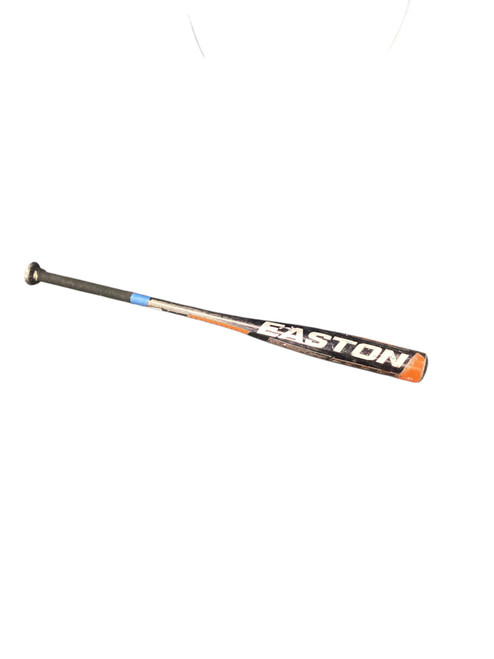 Vist Large View of Product Image Which is Used Easton MAGNUM BB/SB Youth Bat 30"