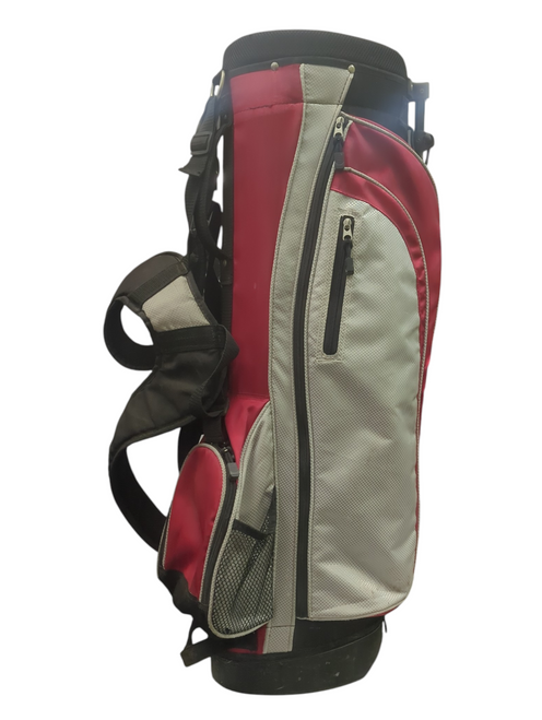 Vist Large View of Product Image Which is Golf bag