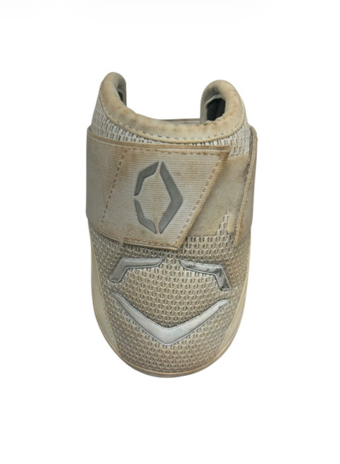 Vist Large View of Product Image Which is Used Evoshield BB/SB Accessory