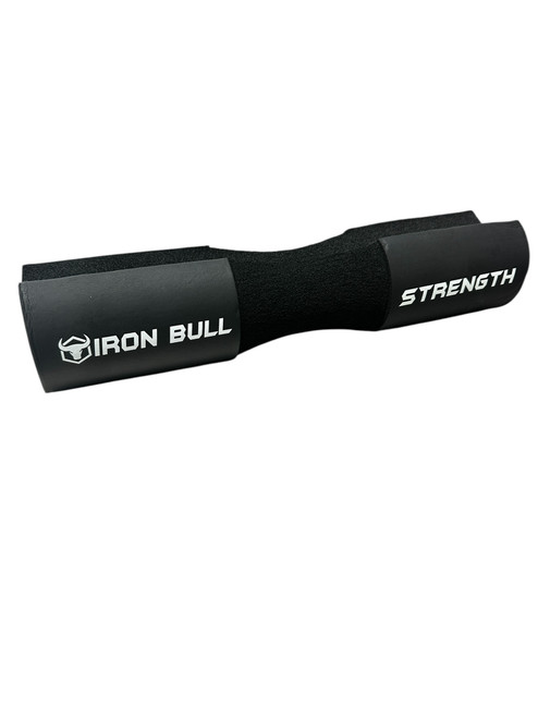 Vist Large View of Product Image Which is Used Exercise Accessory Other