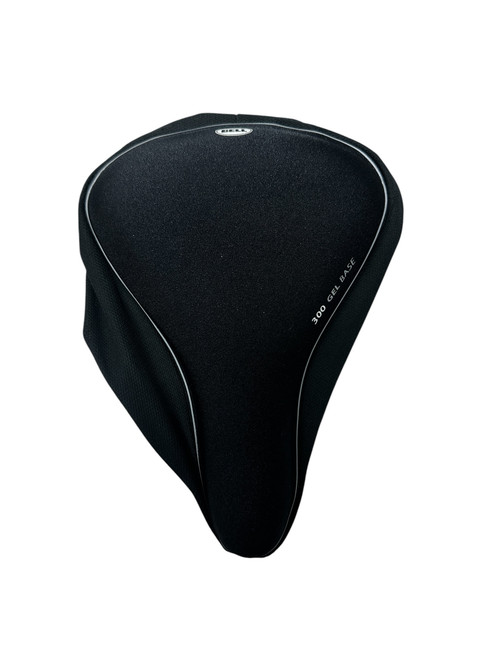 Vist Large View of Product Image Which is Used Bell Bike Part