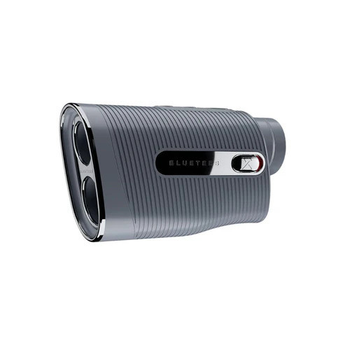 Vist Large View of Product Image Which is New CAPTAIN AIR RANGEFINDER