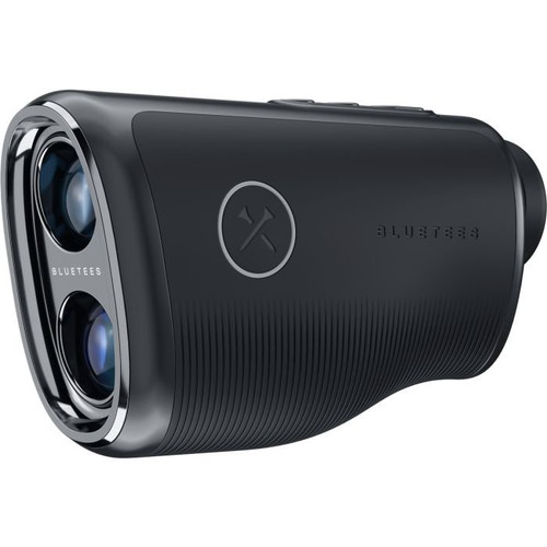 Vist Large View of Product Image Which is New CAPTAIN PRO RANGEFINDER