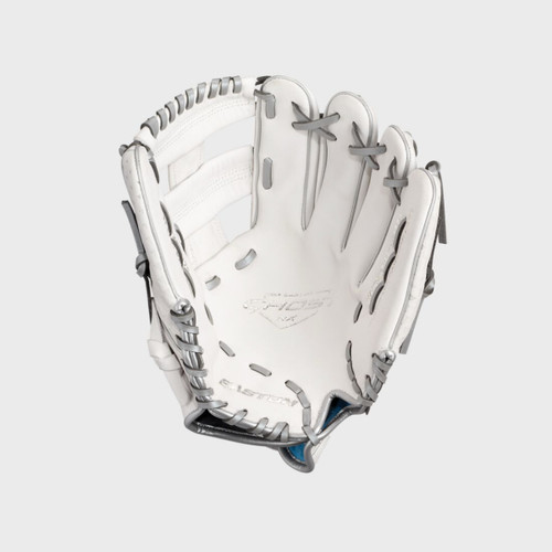 Vist Large View of Product Image Which is New 11.75" EASTON RIGHT HAND THROW GHOST NX FASTPITCH SERIES