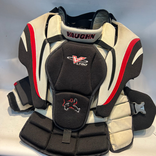 Vist Large View of Product Image Which is Used Vaughn LT80 Senior Body Armor MD