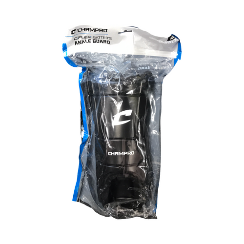 Vist Large View of Product Image Which is Champro C-FLEX Field Equipment
