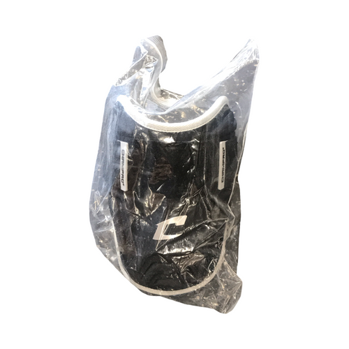 Vist Large View of Product Image Which is Champro ELBOW GUARD Field Equipment