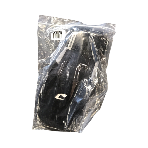 Vist Large View of Product Image Which is Champro SLIDING MITT Field Equipment