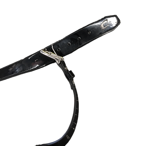 Vist Large View of Product Image Which is Champro BB/SB Accessory