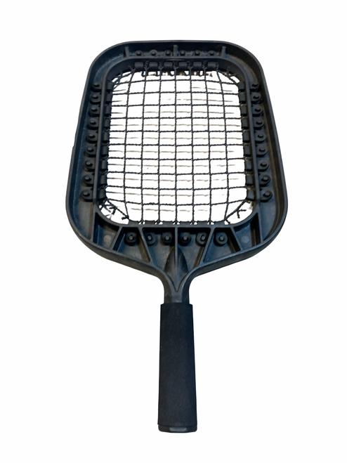 Vist Large View of Product Image Which is Used Accubat ACCUBAT BB/SB Training Aid