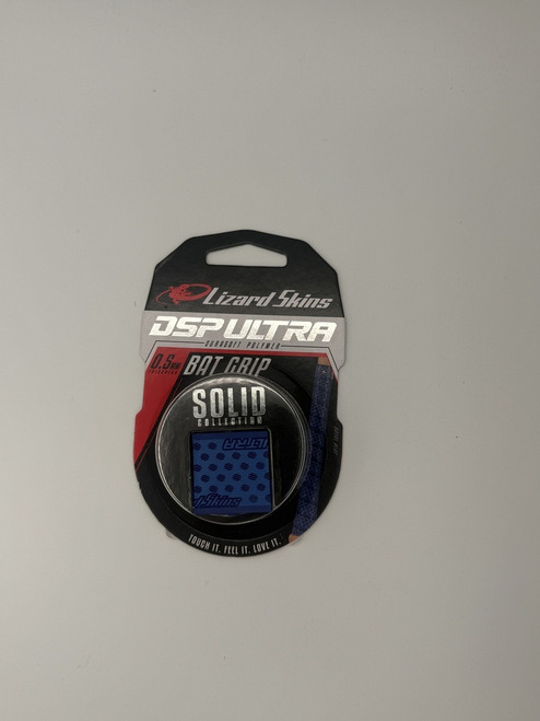 Vist Large View of Product Image Which is New LIZ SKIN ULTRA GRIP ROYAL