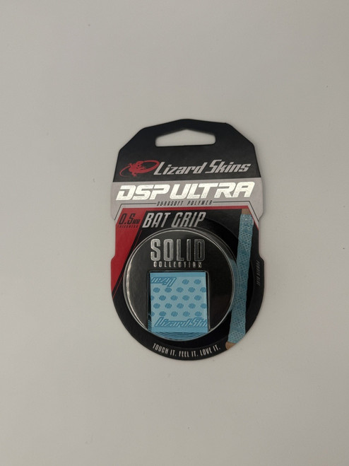 Vist Large View of Product Image Which is New LIZ SKIN ULTRA POWDER BLU