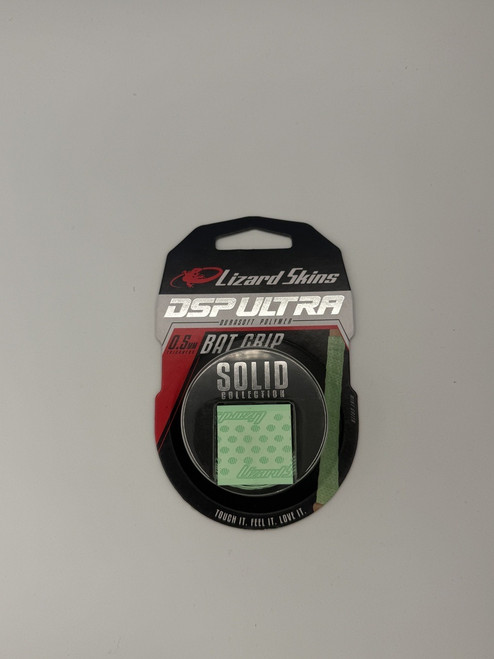 Vist Large View of Product Image Which is New LIZ SKIN ULTRA MINT GREEN
