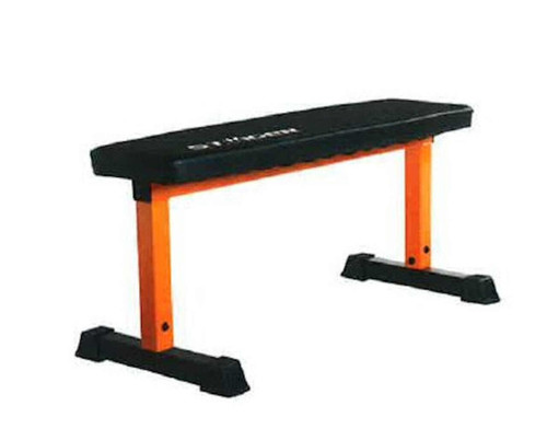 Vist Large View of Product Image Which is New STINGER FLAT BENCH