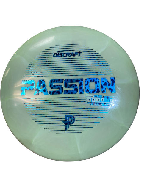 Vist Large View of Product Image Which is Used SEE PICTURE FOR MAKE AND MODEL Other Golf Disc
