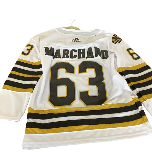 Vist Large View of Product Image Which is Used Adidas L.S. Spirit M MD