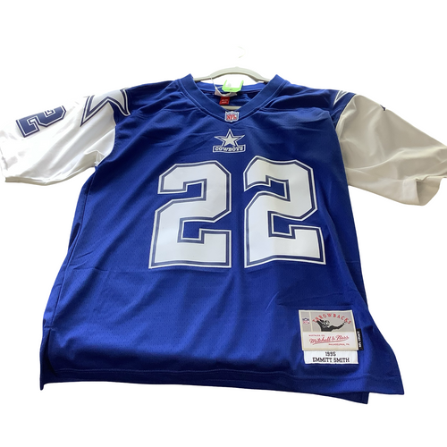 Vist Large View of Product Image Which is Used S.S. Spirit Wear M LG