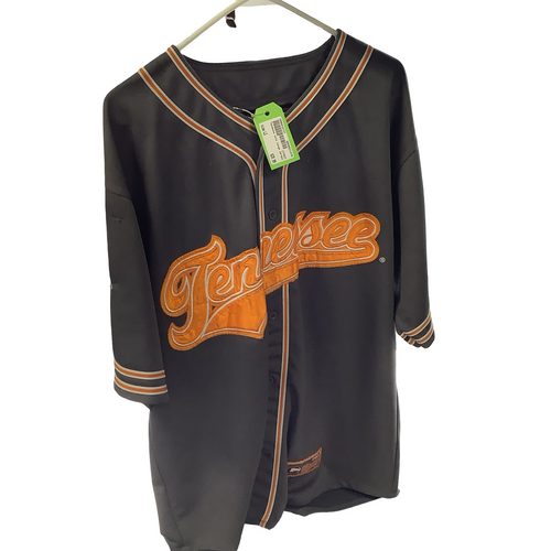 Vist Large View of Product Image Which is Used S.S. Spirit Wear M MD
