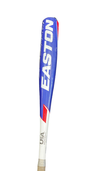 Vist Large View of Product Image Which is Used, Easton, SPEED COMP, BB/SB, USA, 2 5/8, Bat, 30"