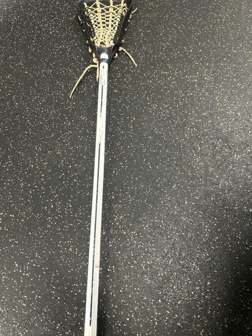 Vist Large View of Product Image Which is Used STX EL CAMINA Wmn Atk/Mid Complete Stick Black