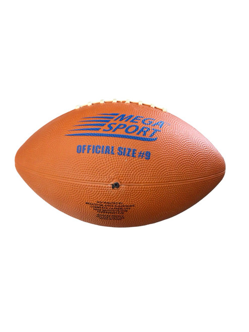 Vist Large View of Product Image Which is Used Official Football