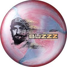 Vist Large View of Product Image Which is New 2026 TOUR SERIES BUZZZ