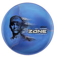 Vist Large View of Product Image Which is New 2026 TOUR SERIES ZONE