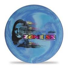 Vist Large View of Product Image Which is New 2026 TOUR SERIES ZONE SS