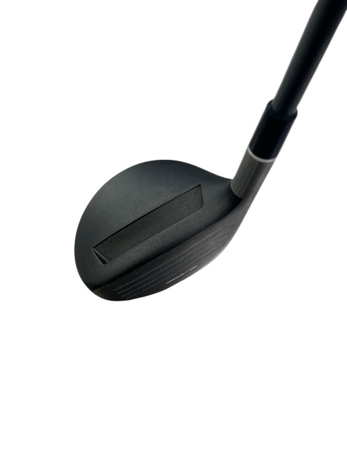 Vist Large View of Product Image Which is Used Adams TIGHT LIES Womens Fairway Wood RH 3 Wood