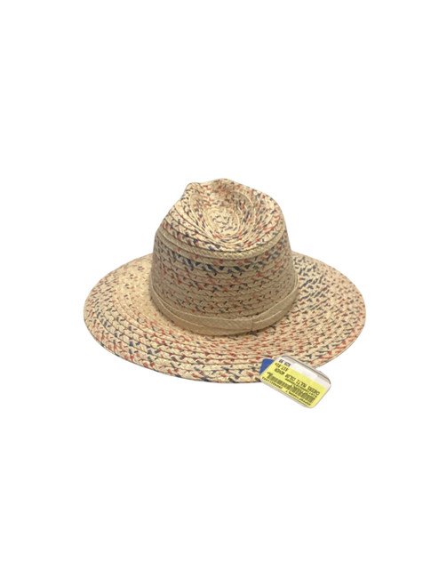 Vist Large View of Product Image Which is New CHEERS MULTI COLOR WOVEN