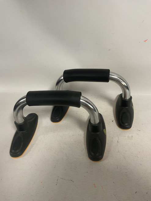 Vist Large View of Product Image Which is Used Golds Gym Exercise Accessory Other