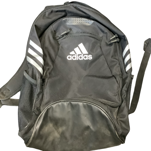 Vist Large View of Product Image Which is Used Adidas Medium Equipment Bag