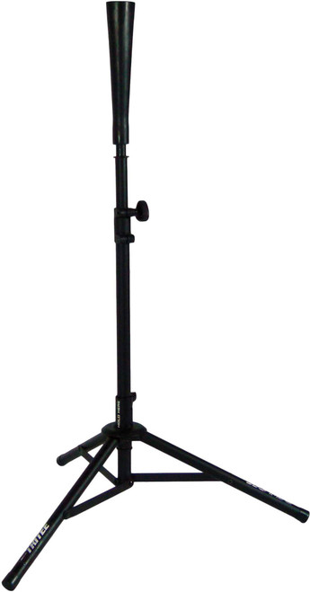 Vist Large View of Product Image Which is New RAWLINGS TRIPOD TRAVEL TEE