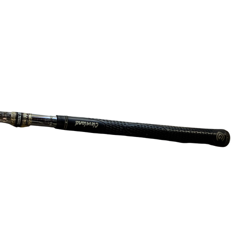 Vist Large View of Product Image Which is Used Easton RIVAL BB/SB Slowpitch Bat 28"