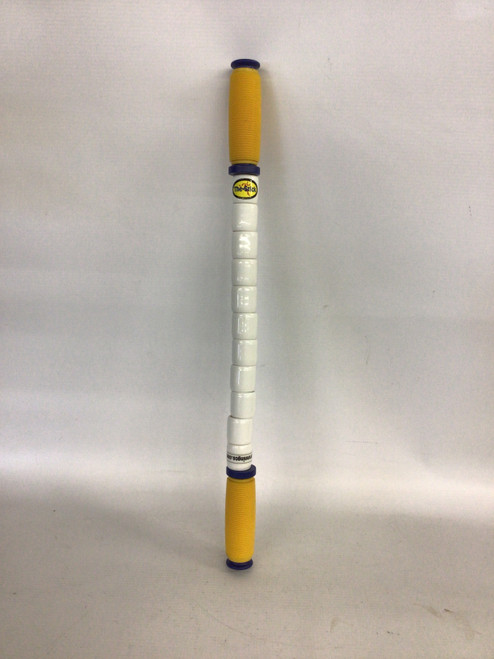 Vist Large View of Product Image Which is Used Biggins Exercise Accessory Other