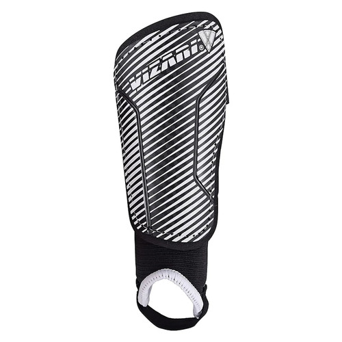 Soccer Soccer Shin Guards