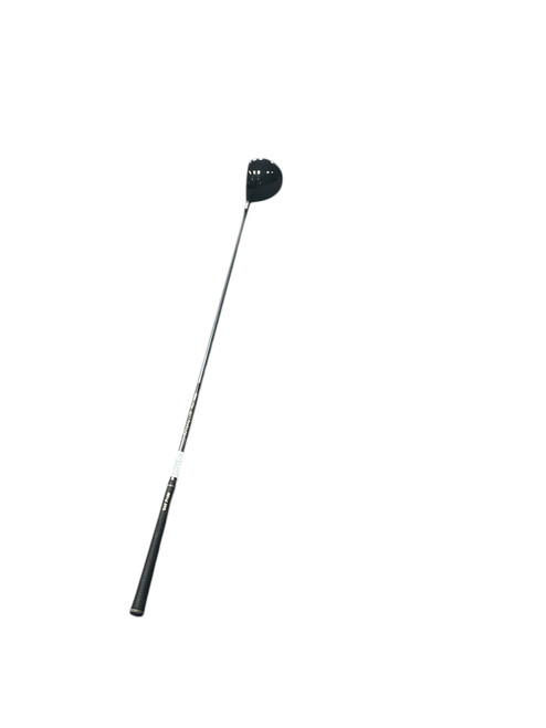 Vist Large View of Product Image Which is Used Taylormade R7 460 10.5 DRIVER Mens Driver RH 10.5 Degree