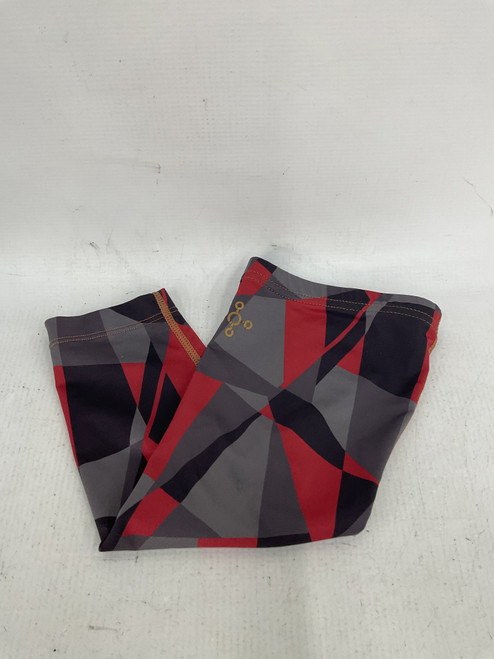 Vist Large View of Product Image Which is Used BB/SB Accessory