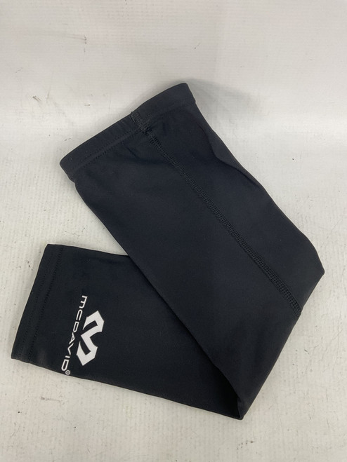 Vist Large View of Product Image Which is Used BB/SB Accessory