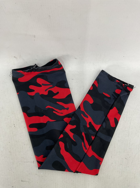 Vist Large View of Product Image Which is Used BB/SB Accessory