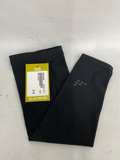 Vist Large View of Product Image Which is Used BB/SB Accessory