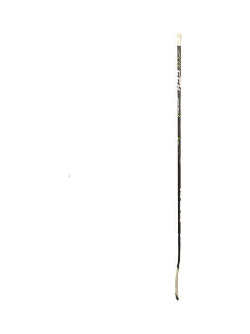 Vist Large View of Product Image Which is Used CCM 65K Senior One Piece Right 65 Flex