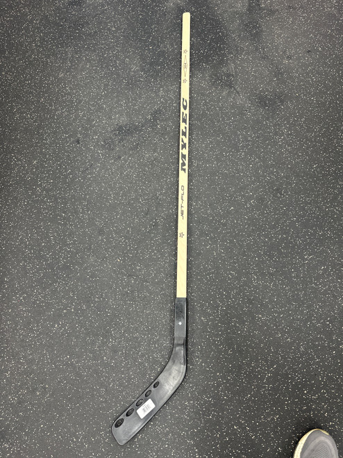 Vist Large View of Product Image Which is New ECLIPSE 53" JET-FLO STICK