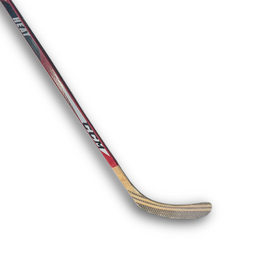 Vist Large View of Product Image Which is Used CCM HEAT CROSBY Inter Wood Right