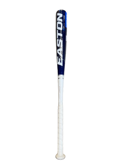 Vist Large View of Product Image Which is Used Easton 2022 SPEED 31 -3 BB/SB High School -3 Bat 31"