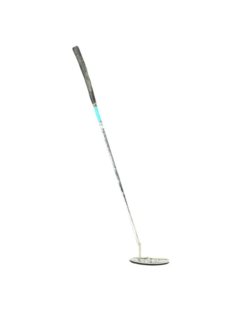 Vist Large View of Product Image Which is Used Tommy Armour T-LINE XXIV Mens Putter RH